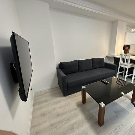 Ferienwohnung Edi Mulheim an der Ruhr Bagian luar foto