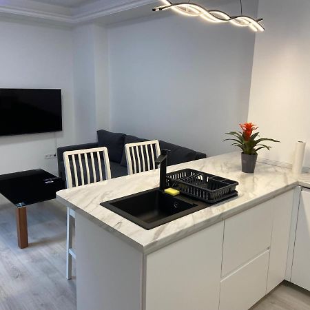 Ferienwohnung Edi Mulheim an der Ruhr Bagian luar foto